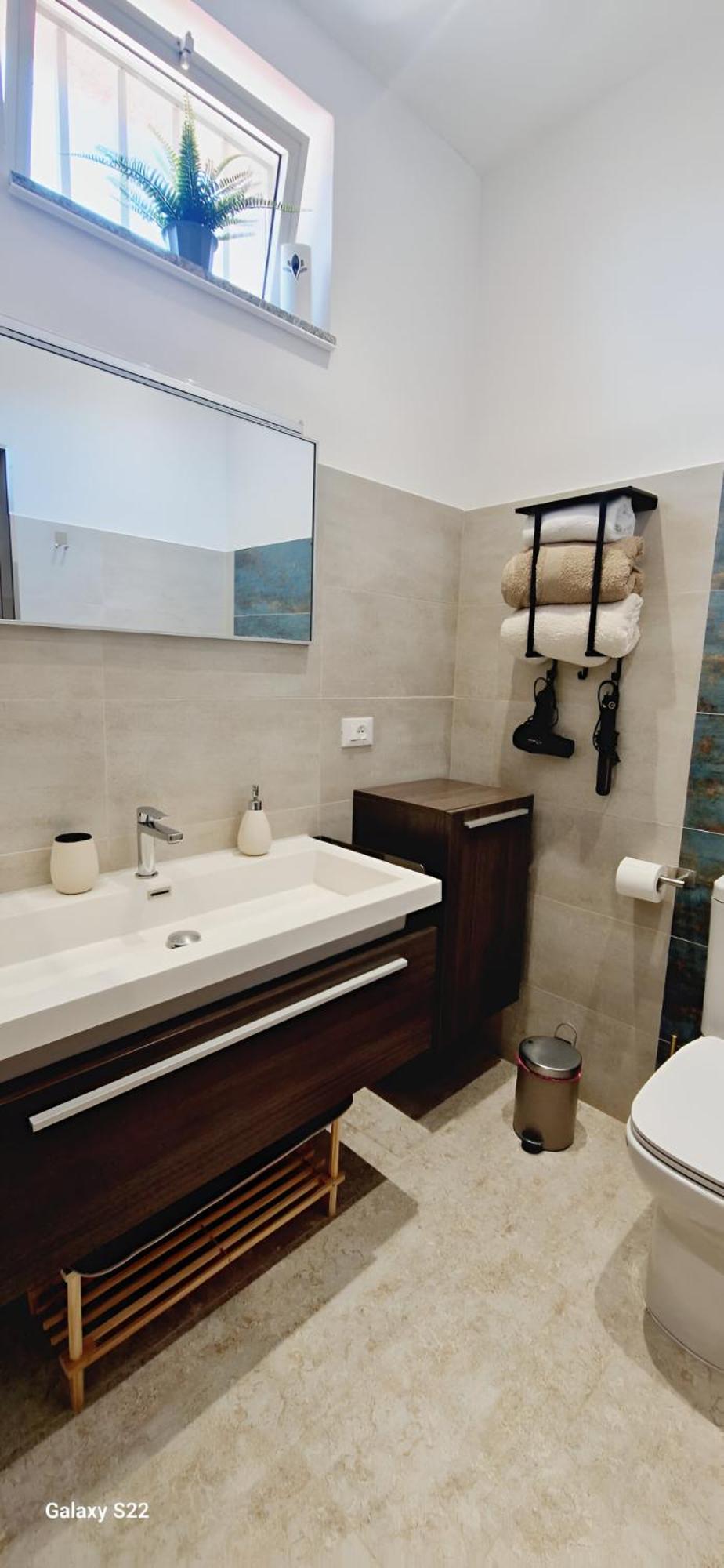 Terrazza Enjoy Apartment Летояни Екстериор снимка