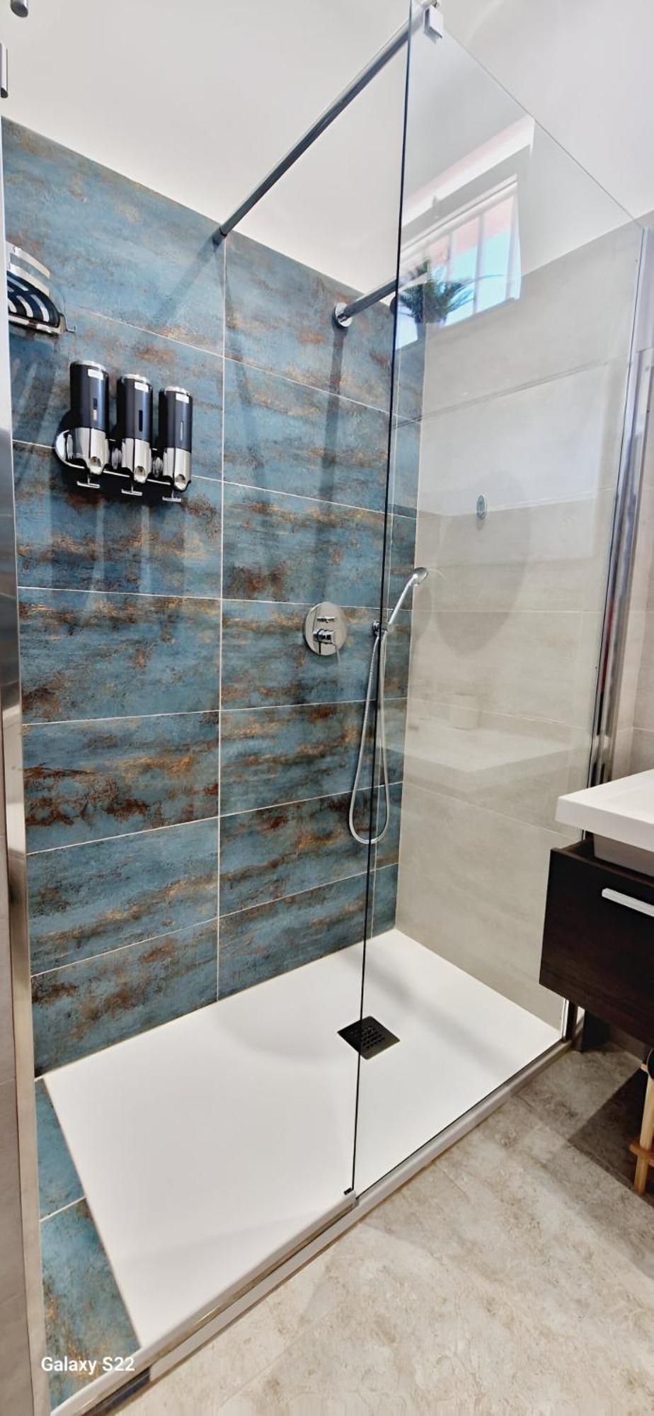 Terrazza Enjoy Apartment Летояни Екстериор снимка